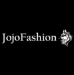 jojofashion.ro