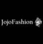 Promotie JojoFashion👗 – Rochii cu reduceri de pana la -30%