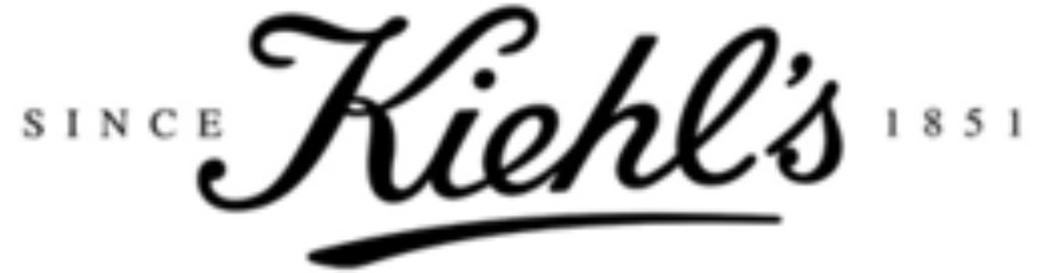 kiehls.ro