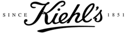 kiehls.ro