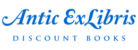 anticexlibris.ro/
