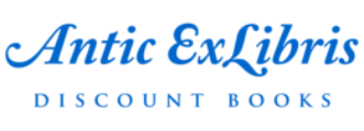 anticexlibris.ro/