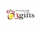 3gifts.ro