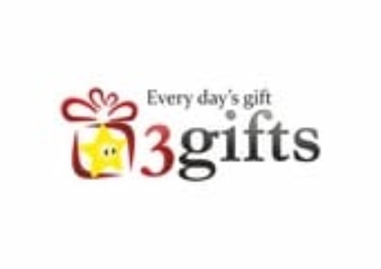 3gifts.ro
