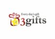Cana personalizata – Cel mai bun profesor- Google search