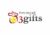 Cana personalizata – Cel mai bun profesor- Google search