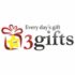 Cana personalizata – Cel mai bun profesor- Google search