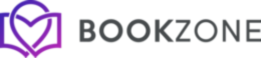 bookzone.ro