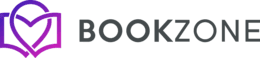 bookzone.ro