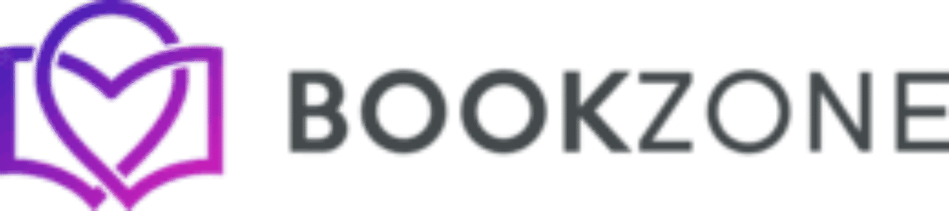 bookzone.ro