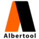 albertool.com
