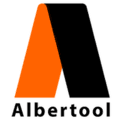 albertool.com