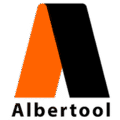 albertool.com