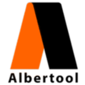 albertool.com