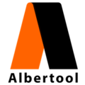 albertool.com
