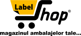 labelshop.ro