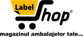 labelshop.ro
