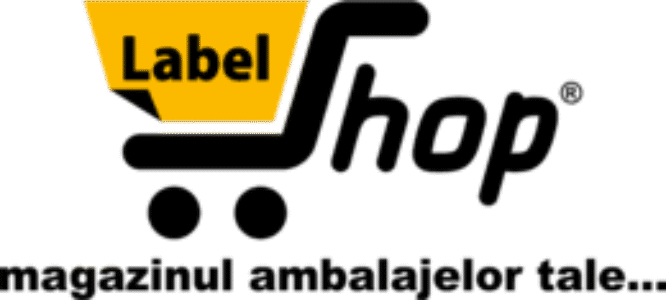 labelshop.ro