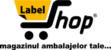 labelshop.ro