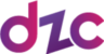 grupdzc.ro