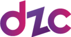 grupdzc.ro