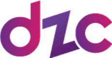 grupdzc.ro