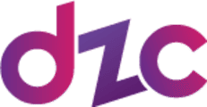 grupdzc.ro