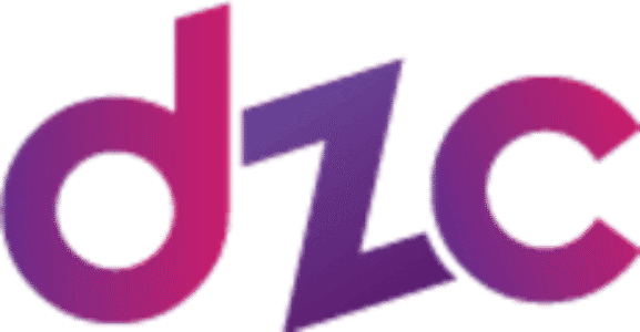 grupdzc.ro