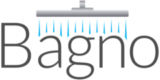 bagno.ro