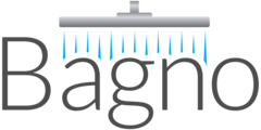 bagno.ro