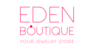 edenboutique.ro/