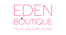 edenboutique.ro/