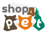 shop4pet.ro