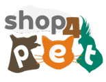 shop4pet.ro