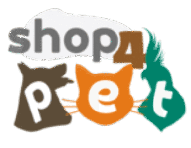 shop4pet.ro
