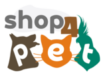 Antiparazitar extern pentru pisici peste 5 kg si caini intre 2-10 kg Douflect, 3 pipete, EXPIRA 30.07.2026