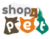 Antiparazitar extern pentru pisici peste 5 kg si caini intre 2-10 kg Douflect, 3 pipete, EXPIRA 30.07.2026