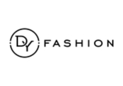 dyfashion.ro