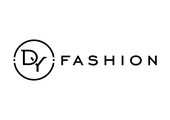 dyfashion.ro