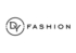 dyfashion.ro