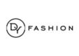 Rochie midi verde menta de zi cu detaliu amplu floral la bust