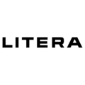 litera.ro