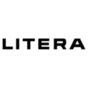 litera.ro