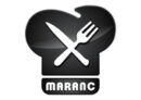 Poti economisi cumparand produse Maranc la promotie!