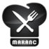 Set 200 Șaibe de Cupru M5-M14 pentru Etanșare, cu Cutie Organizatoare – Default Title