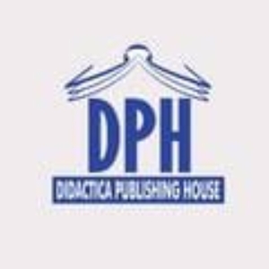 edituradph.ro