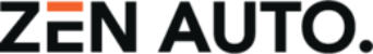 zen-auto.ro