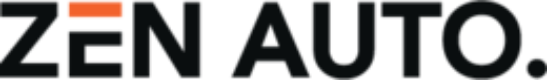 zen-auto.ro