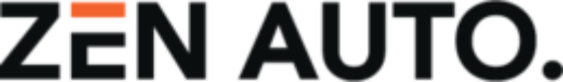 zen-auto.ro