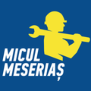 micul-meserias.ro/